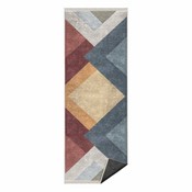 Tekač 80x200 cm - Mila Home