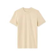 Celio T-Shirt Netaimti - Mens