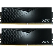 Pomnilnik DDR5 32GB 5600MHz XPG Lancer Blade RGB