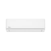 MIDEA klima uredaj XTREME SAVE (MSAGAU-09HRFNX-QRD0GW), (unutarnja jedinica), 2.6/2.8kW
