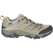 Merrell Moab 3 GTX