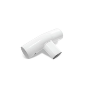 Intex rezervni deli T-povezava za Prism Frame