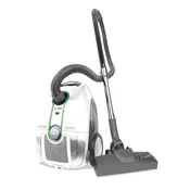 VOX Usisivac Tornado 2403 beli