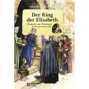Der Ring der Elisabeth