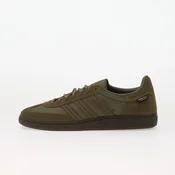 Sneakers adidas Handball Spezial Olive Strata/ Shadow Olive/ Olive Strata EUR 41 1/3