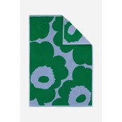 Marimekko majhna brisača iz bombaža 50 x 70 cm