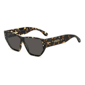 Isabel Marant Naocare za sunce IM 0184/S 086/IR
