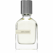 Orto Parisi Seminalis parfum uniseks 50 ml