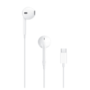 Apple EarPods (USB-C)