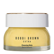 Bobbi Brown Extra Balm Rinse - Balzam za cišcenje kože lica, 100 ml Balzami