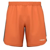 Moške kratke hlače Head  POWER Shorts Men CN   XL