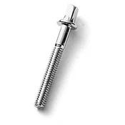 Pearl SST6115 Rezervni dio