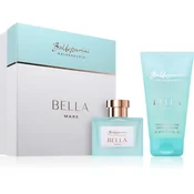 Baldessarini Bella Mare poklon set za žene 1 kom