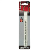 SVEDER BLACK&DECKER Piranha 8 mm, opeka, X53110