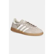adidas Originals Handball Spezial superge moške semišaste