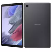 SAMSUNG tablični računalnik GALAXY TAB A7 LITE SM-T220, 32GB, siv