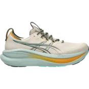 ASICS Trail copati GEL-Nimbus 28 TR
