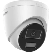 DS-2CD1363G2-LIUF/SL 2.8mm HIKVISION IP varnostna kamera