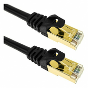 MOYE Connect Network Cable Cat.7 3m