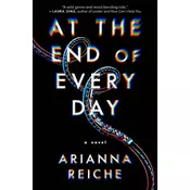 At the End of Every Day