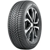 Nokian Seasonproof 1 XL 205/60 R16 96H Osebne celoletna pnevmatika