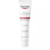 EUCERIN krema za suhu i svrbeču kožu AtopiControl Akut, 40 ml