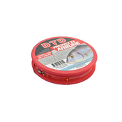 Predvrvica za Arbune DTD -Fluorocarbon- Art:60125
