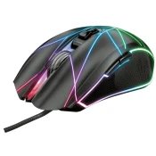 Trust GXT160X Ture RGB LED 23797
