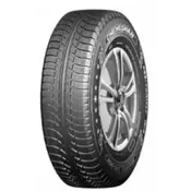 Chengshan CSC-902 ( 175/70 R14C 95/93Q)