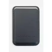 LaCoqueFrançaise etui za kartice
