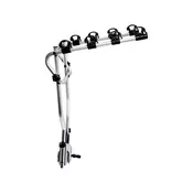 Thule HangOn 9708 Nosac bicikla na kuku za vucu 4B