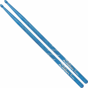 Zildjian Z5ABU 5A Blue Bobnarske palice