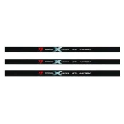 CEVKA PSE RXW STL HUNTER 200
