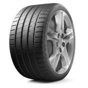 MICHELIN letne gume 265/35R19 98Y Pilot Super Sport XL (MO1)