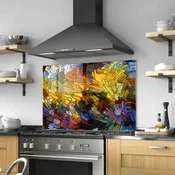 WALLXPERT Dekorativna slika 1432 (70 x 100)