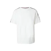 Tommy Hilfiger Underwear Majica, bež
