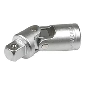 Goli spoj 1/2 38D555