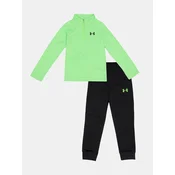 Fantovski komplet Under Armour UA TWIST