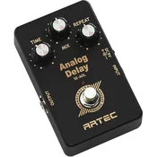 Artec SE-ADL Analog Delay