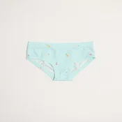 Jasmil slip gacice, devojcice