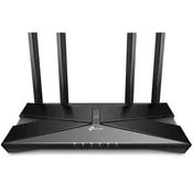 TP-LINK Ruter Archer AX23