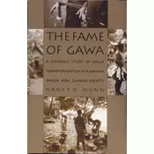 The Fame of Gawa