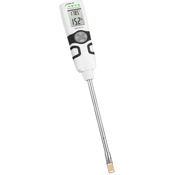 PCE PCE Instruments PCE-FOT 10 tester olja za cvrtje 30 - 200 °C ip65, (20638677)
