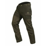 Lovske hlače HART CROLLES-T Trousers