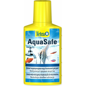 Preparat Tetra Aqua Safe 50ml