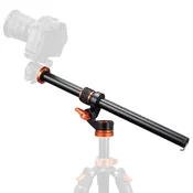 K&F Concept MS-104 vodoravni sredinski steber 40,9 cm (KF31.253)