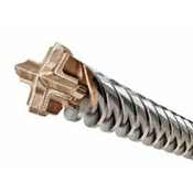Dewalt Burgija za beton DT60822, SDS Max, 340mm, XLR