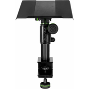 Gravity SP 3102 TM Stojalo za studijske monitorje