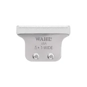 Wahl T-Wide Detailer a Hero Blade Set 02215-1116