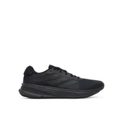 adidas Tekaški čevlji Supernova Ease IH2580 Črna